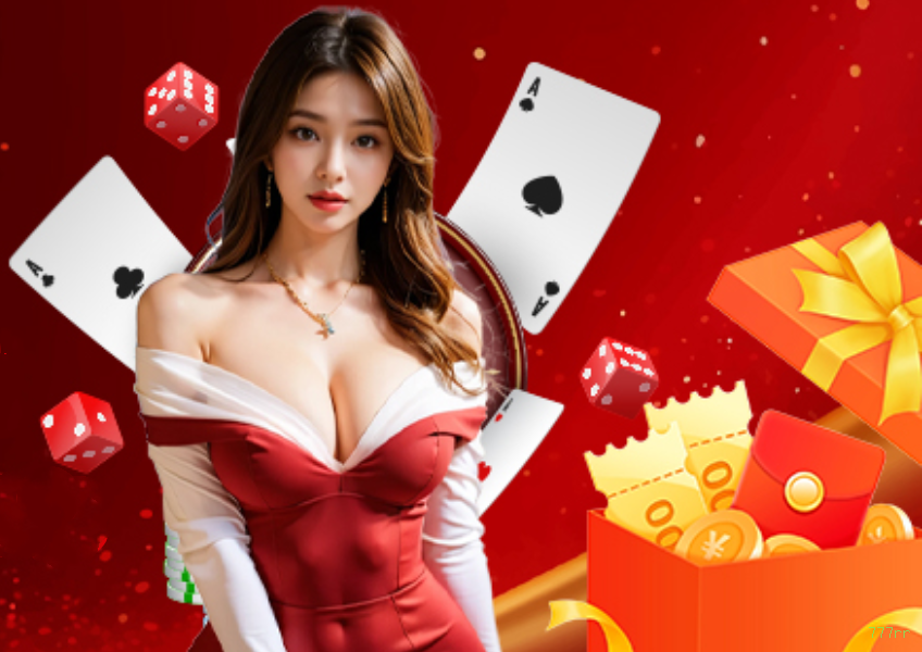 jogos_桌面游戏