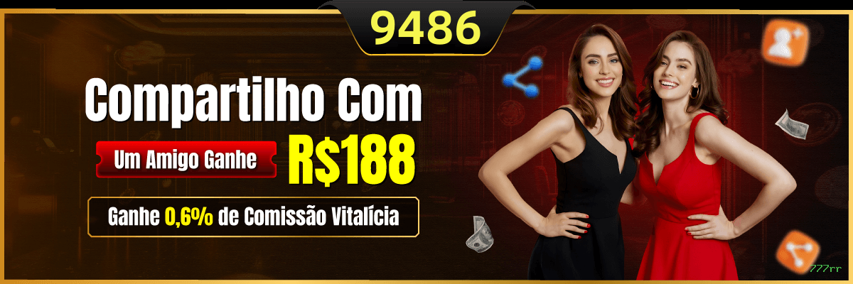 Casino Login 777rr
